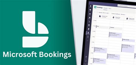 bookingsa|microsoft bookings inloggen.